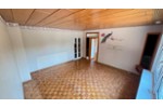 Erdgeschoßwohnung Mülheim an der Ruhr Rechtsruhr-Nord - 3 Zimmer, 73 m&sup2;, 188.500&euro; | Angebot:27201140