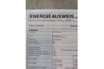 Dachgeschoßwohnung Herne Sodingen - 2.5 Zimmer, 46 m&sup2;, 48.000&euro; | Angebot:27076075