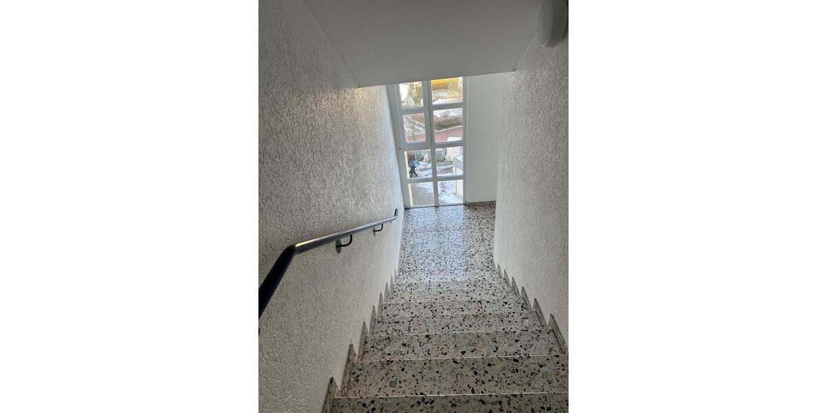 Maisonettenwohnung Herdecke - 2 Zimmer, 66 m&sup2;, 140.000&euro; | Angebot:26022937