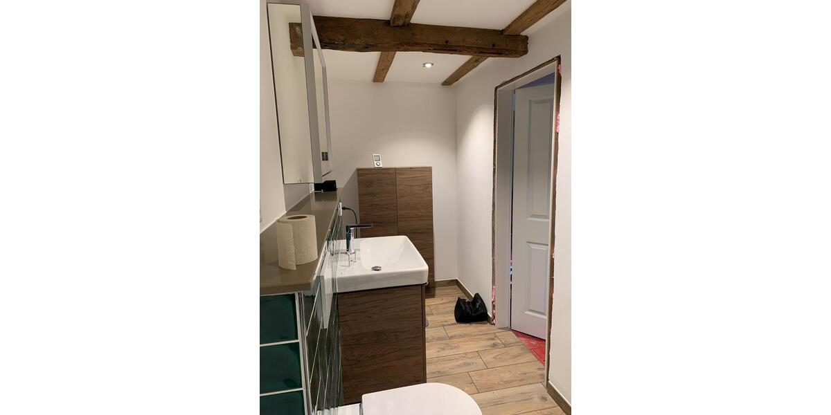 Einfamilienhaus Wuppertal Gemarkung Nächstebreck - 8 Zimmer, 320 m&sup2;, 550.000&euro; | Angebot:27534084