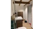 Einfamilienhaus Wuppertal Gemarkung Nächstebreck - 8 Zimmer, 320 m&sup2;, 550.000&euro; | Angebot:27534084