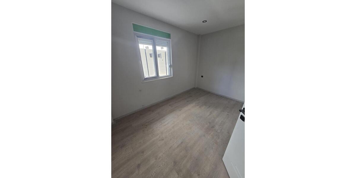 Mehrfamilienhaus, Wohnhaus Gelsenkirchen Gelsenkirchen-Mitte - 3.5 Zimmer, 5 m&sup2;, 85.000&euro; | Angebot:27224214