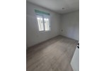 Mehrfamilienhaus, Wohnhaus Gelsenkirchen Gelsenkirchen-Mitte - 3.5 Zimmer, 5 m&sup2;, 85.000&euro; | Angebot:27224214