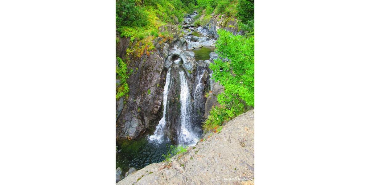 Einfamilienhaus Oberhausen Alstaden - 3 Zimmer, 75 m&sup2;, 57.000&euro; | Angebot:24830254