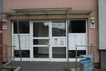 Etagenwohnung Herne Altenhöfen - 3.5 Zimmer, 65 m&sup2;, 454&euro; | Angebot:26656374