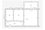 Mehrfamilienhaus, Wohnhaus Essen Stadtbezirk IV - 2 Zimmer, 51 m&sup2;, 148.000&euro; | Angebot:27083392