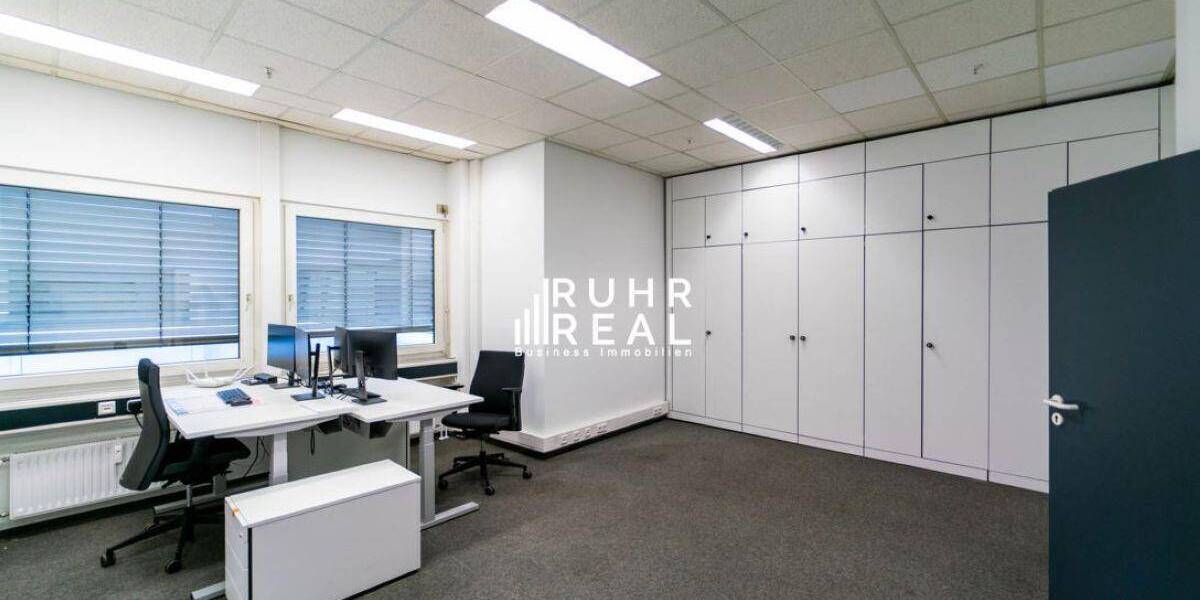 Gewerbeobjekt Gelsenkirchen Erle - 25.286&euro; | Angebot:25690153