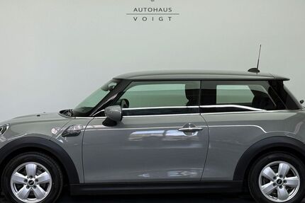 Mini Cooper E 54.985 km 19.490 &euro; Radevormwald 42477