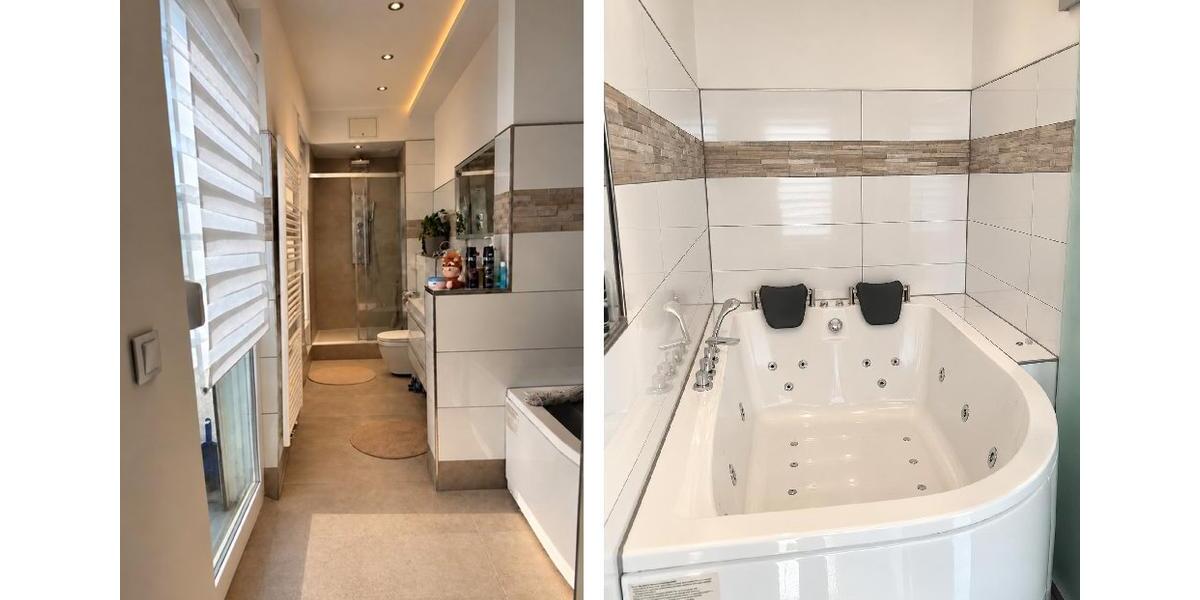 Doppelhaushälfte Bochum Bochum-Nord - 6 Zimmer, 175 m&sup2;, 469.000&euro; | Angebot:27533834