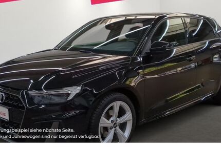 Audi A1 35.662 km 20.250 &euro; Mülheim a.d. Ruhr 45481