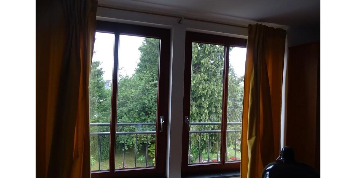 Einfamilienhaus Solingen Burg - 7 Zimmer, 660.000&euro; | Angebot:21976172