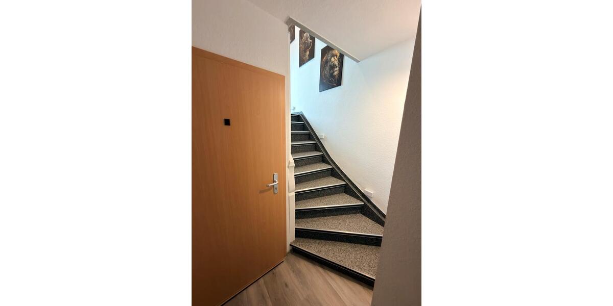 Mehrfamilienhaus, Wohnhaus Herne Baukau - 9 Zimmer, 197 m&sup2;, 440.000&euro; | Angebot:27535873