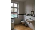 Etagenwohnung Witten Annen - 3.5 Zimmer, 98 m&sup2;, 833&euro; | Angebot:27567366