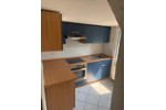 Etagenwohnung Bottrop Boy - 8 Zimmer, 160 m&sup2;, 375.000&euro; | Angebot:27168889