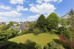 Etagenwohnung Ennepetal - 3 Zimmer, 76 m&sup2;, 138.000&euro; | Angebot:26765868
