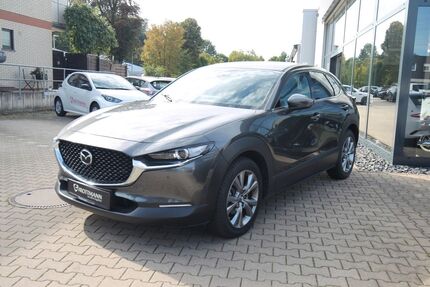 Mazda CX-30 23.043 km 26.799 &euro; Bottrop-Kirchhellen 46244