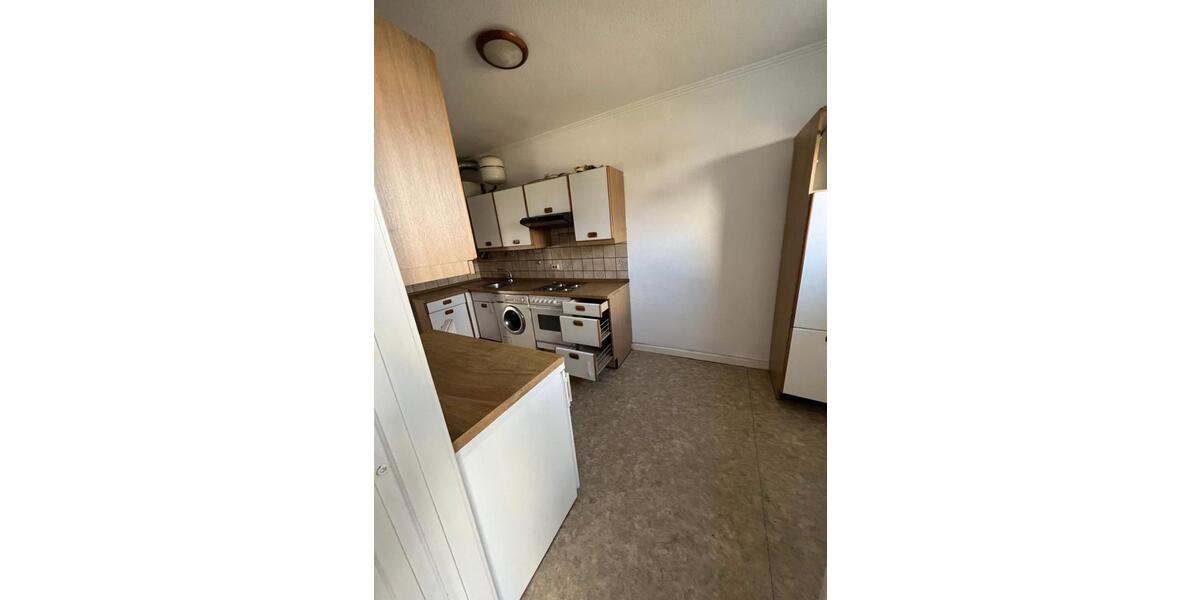 Mehrfamilienhaus, Wohnhaus Düsseldorf Stadtbezirk 8 - 2 Zimmer, 50 m&sup2;, 168.500&euro; | Angebot:26047435