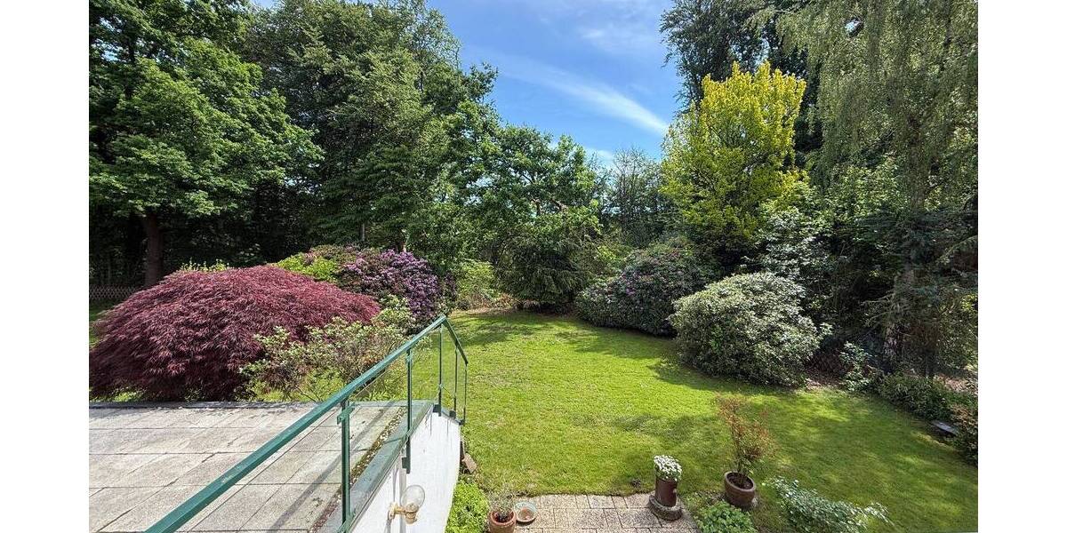 Bungalow Leichlingen - 5 Zimmer, 153 m&sup2;, 579.000&euro; | Angebot:26778442