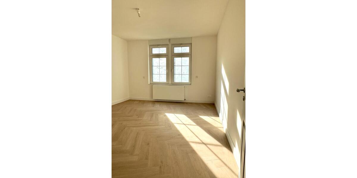 Etagenwohnung Wuppertal Elberfeld - 4 Zimmer, 97 m&sup2;, 279.000&euro; | Angebot:27197369