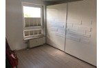 Etagenwohnung Neuss Gnadental - 4 Zimmer, 108 m&sup2;, 486.000&euro; | Angebot:27096921