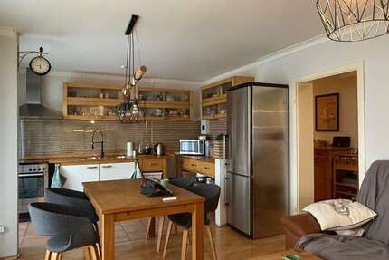 Wohnung Düsseldorf Flingern Süd - 3 Zimmer, 83 m&sup2;, 269.000&euro; | Angebot:27567619