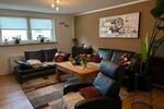 Etagenwohnung Oberhausen Alt-Oberhausen - 2.5 Zimmer, 80 m&sup2;, 600&euro; | Angebot:27543140