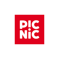 Auslieferungsfahrer (m/w/d) Picnic GmbH Gelsenkirchen 45879