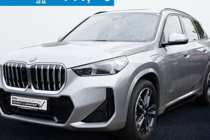 BMW X1 13.609 km 50.290 &euro; Wermelskirchen 42929