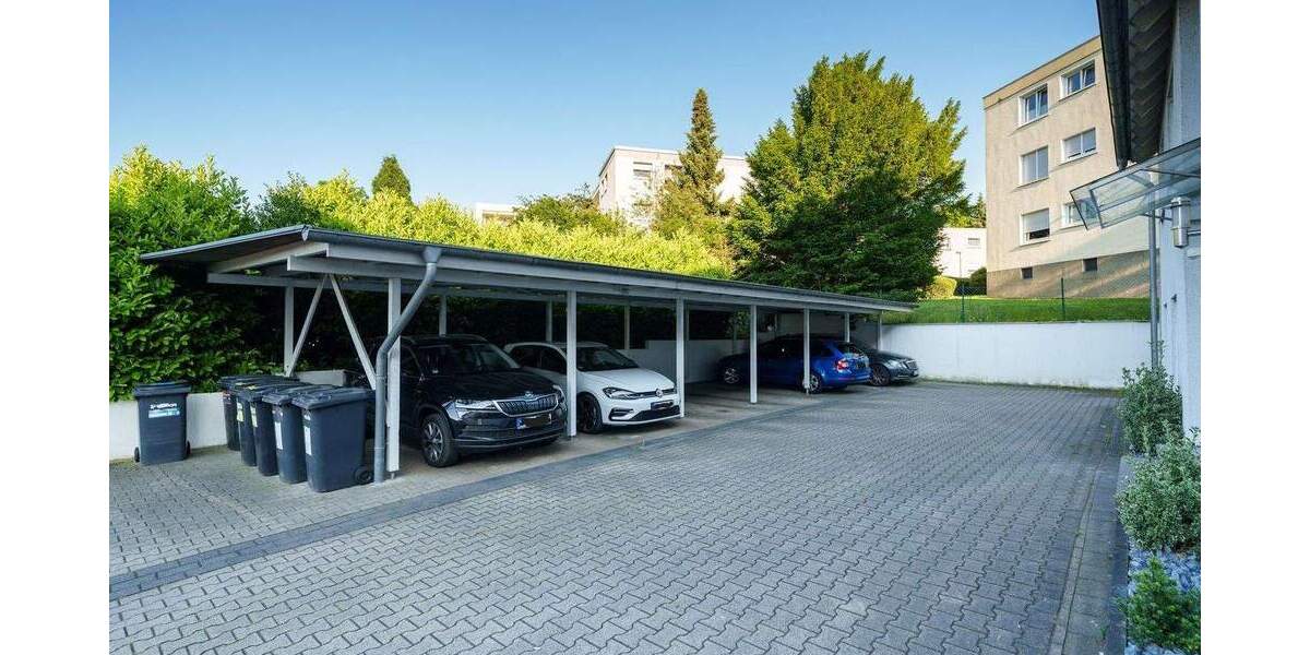 Etagenwohnung Bochum Dahlhausen - 8 Zimmer, 220 m&sup2;, 399.500&euro; | Angebot:25721357
