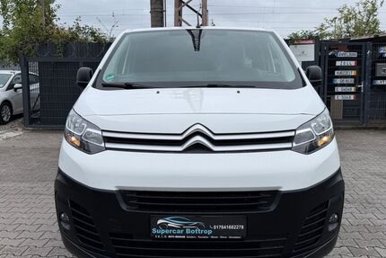 Citroen Jumpy 117.000 km 11.600 &euro; Bottrop 46238