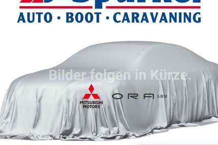 Ford Fiesta 30.321 km 14.980 &euro; Bochum 44809