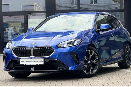 BMW 120 18.698 km 36.290 &euro; Wuppertal 42117