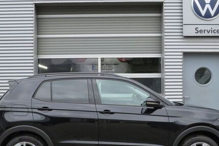 VW T-Cross 5.000 km 32.490 &euro; Essen 45307