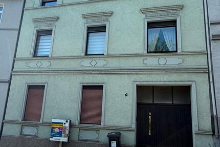 Wohnung Hagen Hagen-Nord - 2 Zimmer, 90 m&sup2;, 950&euro; | Angebot:26356797
