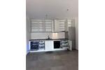 Etagenwohnung Remscheid Remscheid-Süd - 2 Zimmer, 72 m&sup2;, 870&euro; | Angebot:27544597