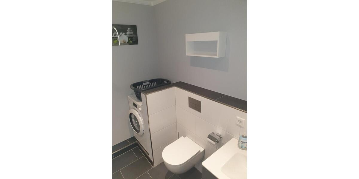 Etagenwohnung Düsseldorf Derendorf - 2 Zimmer, 54 m&sup2;, 1.200&euro; | Angebot:27571190