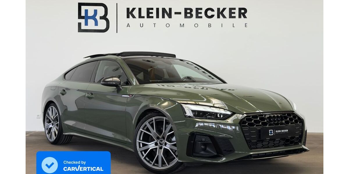 Audi A5 92.500 km 26.990 &euro; Hückeswagen 42499