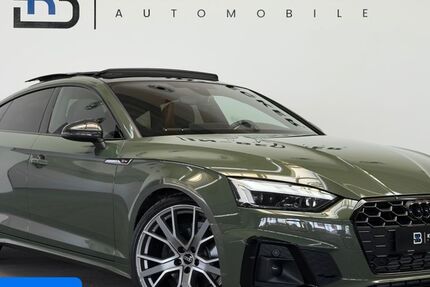 Audi A5 92.500 km 27.490 &euro; Hückeswagen 42499