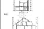 INVESTITIONSMÖGLICHKEIT MIT KONKRETER PLANUNG 25 - Grundstück Essen Stadtbezirk IX | Angebot:27513610