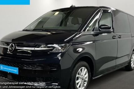 VW T7 Multivan 31.044 km 47.810 &euro; Hagen 58089