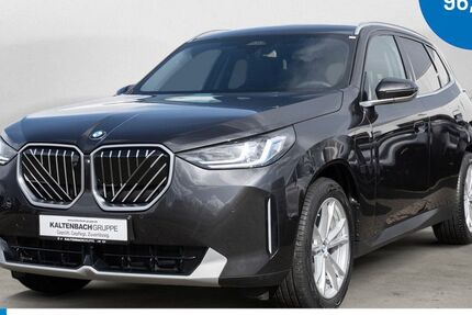 BMW X3 24.644 km 58.390 &euro; Remscheid 42897