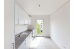 Etagenwohnung Düsseldorf Stadtbezirk 7 - 2 Zimmer, 79 m&sup2;, 1.490&euro; | Angebot:26180079
