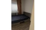 Erdgeschoßwohnung Gelsenkirchen - 2 Zimmer, 35 m&sup2;, 1.450&euro; | Angebot:27540776