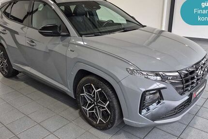 Hyundai TUCSON 29.478 km 28.190 &euro; Wuppertal 42287