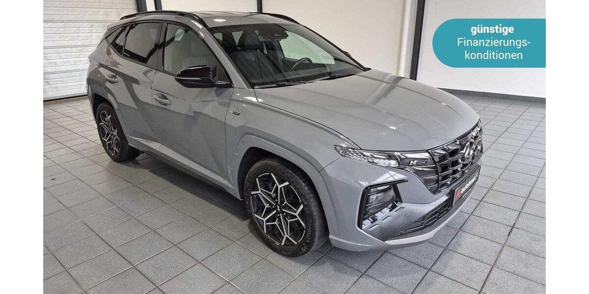Hyundai TUCSON 29.478 km 28.190 &euro; Wuppertal 42287