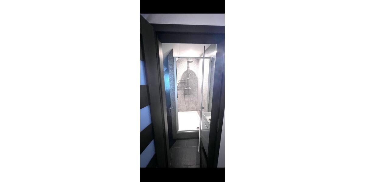 Maisonettenwohnung Solingen Burg - 2 Zimmer, 70 m&sup2;, 820&euro; | Angebot:26003625