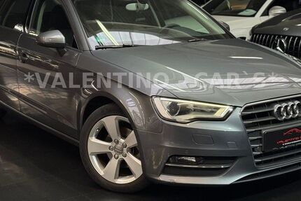 Audi A3 73.901 km 17.799 &euro; Radevormwald 42477