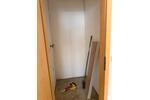 Erdgeschoßwohnung Oberhausen Schmachtendorf - 3 Zimmer, 75 m&sup2;, 750&euro; | Angebot:27549201
