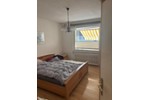 Etagenwohnung Essen Stadtbezirk VII - 2.5 Zimmer, 53 m&sup2;, 106.000&euro; | Angebot:27213815