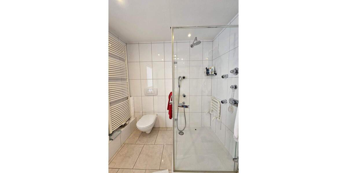 Mehrfamilienhaus, Wohnhaus Wetter (Ruhr) Wengern - 1 Zimmer, 360 m&sup2;, 785.000&euro; | Angebot:25697525